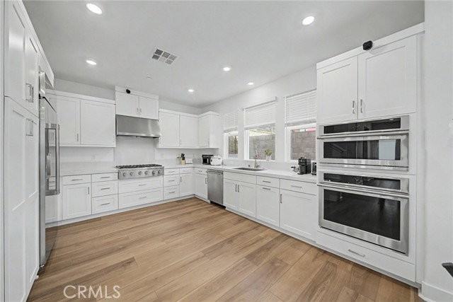 1713 Lychee St - Photo 6 of 8