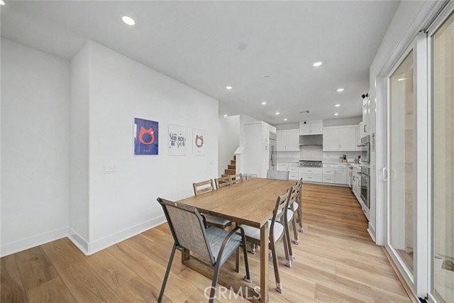 1713 Lychee St - Photo 7 of 8