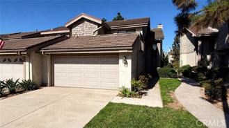 27125 Mill Pond Rd - Photo 1 of 1