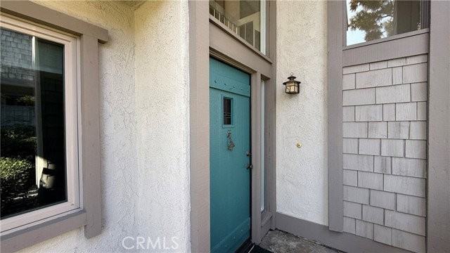 27125 Mill Pond Rd - Photo 2 of 8
