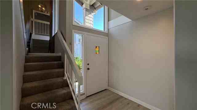 27125 Mill Pond Rd - Photo 3 of 8