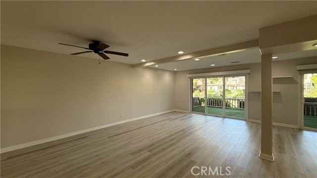 27125 Mill Pond Rd - Photo 4 of 8