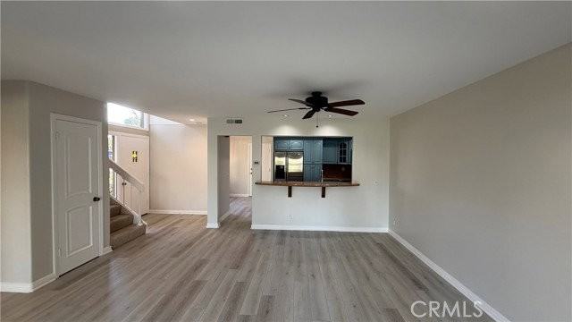 27125 Mill Pond Rd - Photo 7 of 8