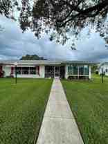 8534 Nw 10th St #C78 - Photo 1 of 1
