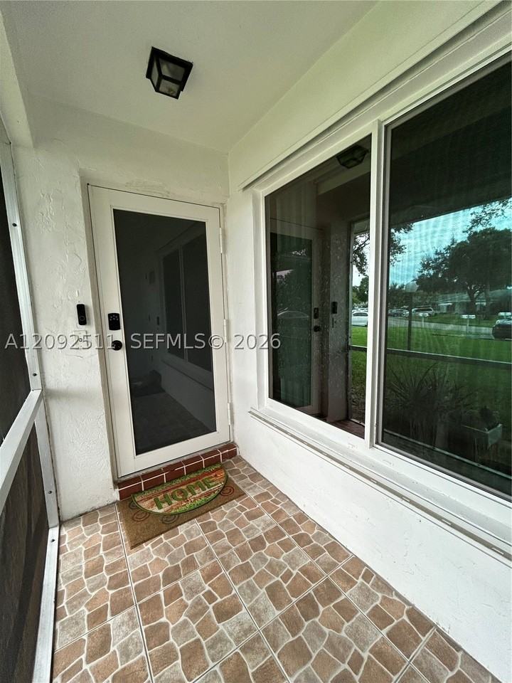 8534 Nw 10th St #C78 - Photo 2 of 24