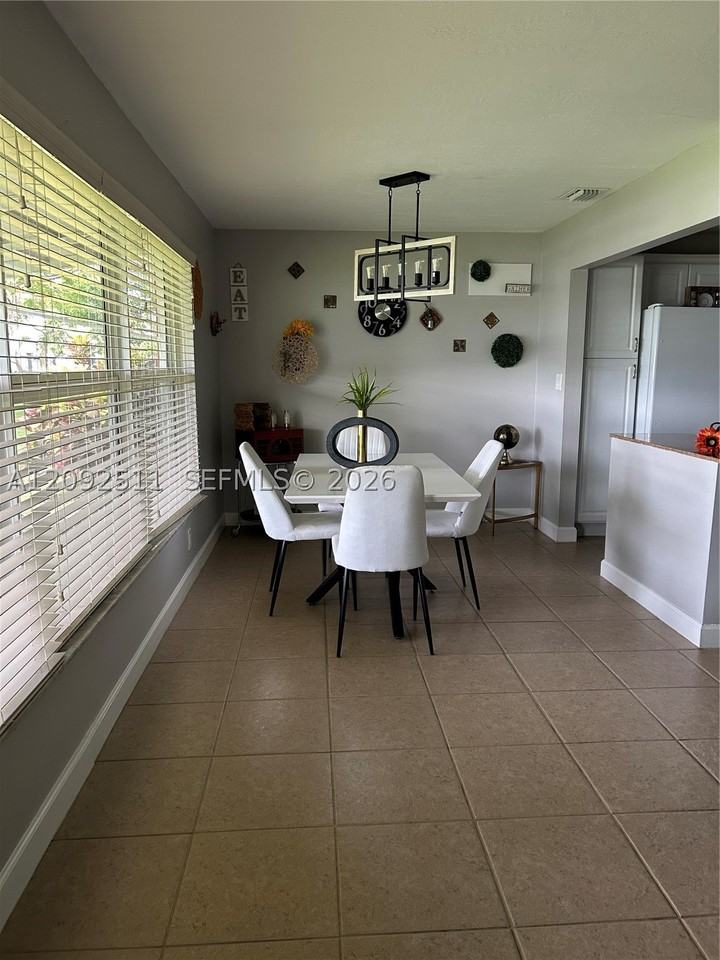 8534 Nw 10th St #C78 - Photo 3 of 24