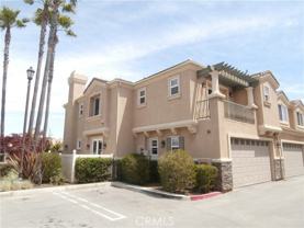 7255 Lisamarie Ct - Photo 1 of 1