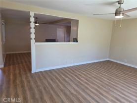 10142 Forrestal Dr - Photo 1 of 1
