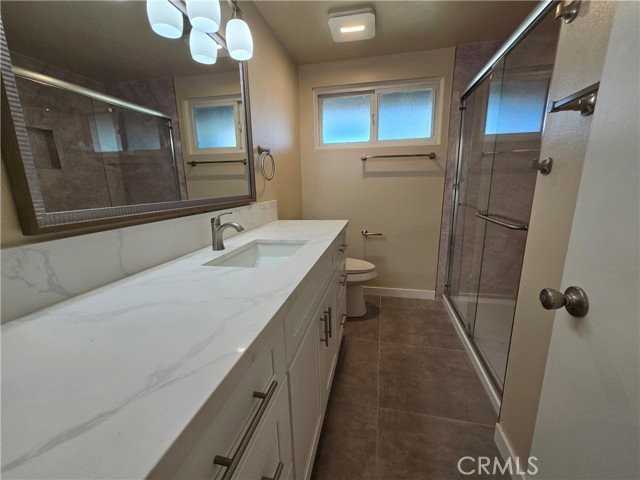 10142 Forrestal Dr - Photo 2 of 5
