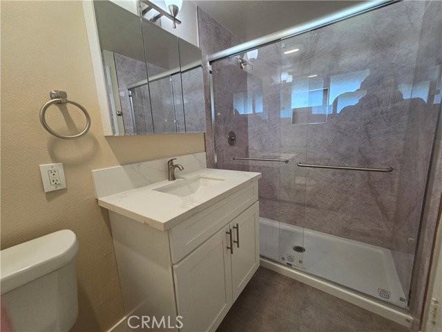 10142 Forrestal Dr - Photo 3 of 5