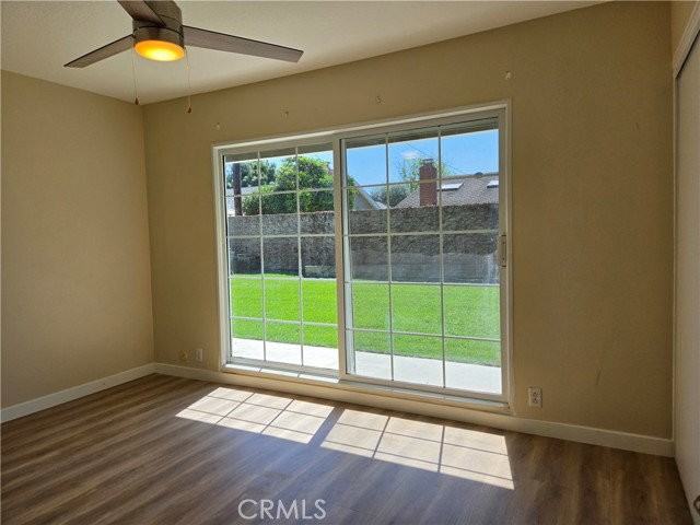 10142 Forrestal Dr - Photo 4 of 5