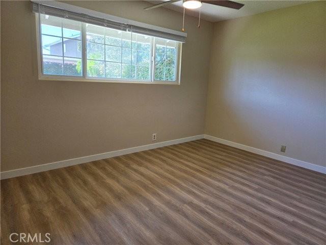10142 Forrestal Dr - Photo 5 of 5