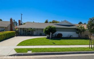 4632 Operetta Dr - Photo 1 of 1