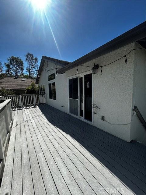7 Harveston - Photo 2 of 6