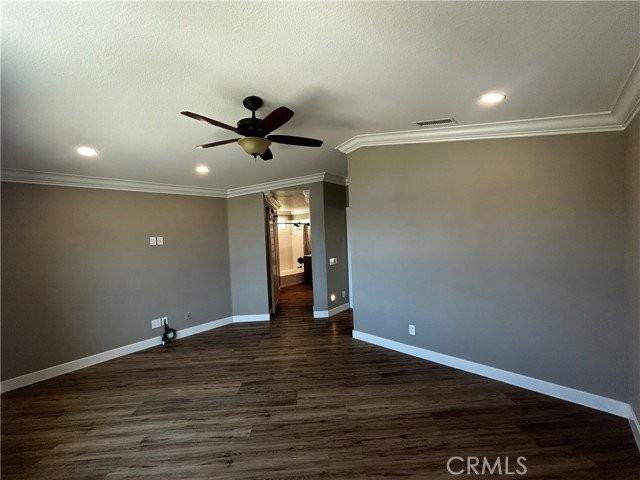 7 Harveston - Photo 4 of 6