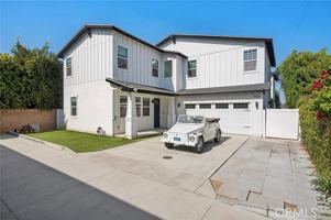 featured image of 163 Flower St #B