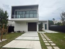 353 Sw 23rd Rd - Photo 1 of 1