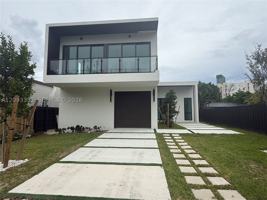featured image of 353 Sw 23rd Rd