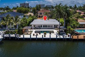 featured image of 2401 Sea Island Dr