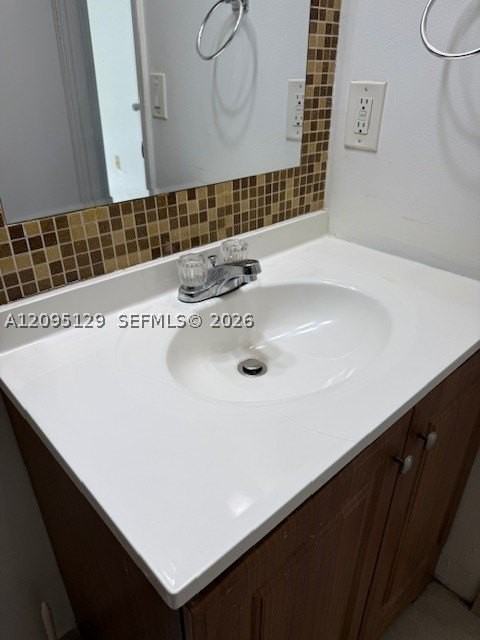8585 Nw 6th Ln #9-210 - Photo 2 of 6