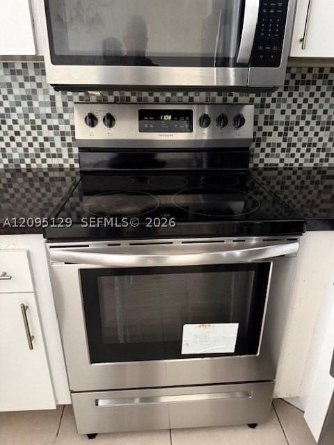 8585 Nw 6th Ln #9-210 - Photo 5 of 6