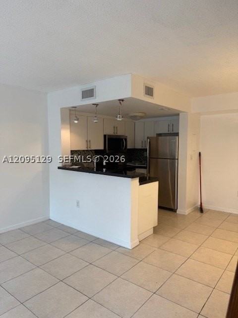 8585 Nw 6th Ln #9-210 - Photo 6 of 6