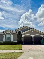 15426 Sw 21st Ter - Photo 1 of 1