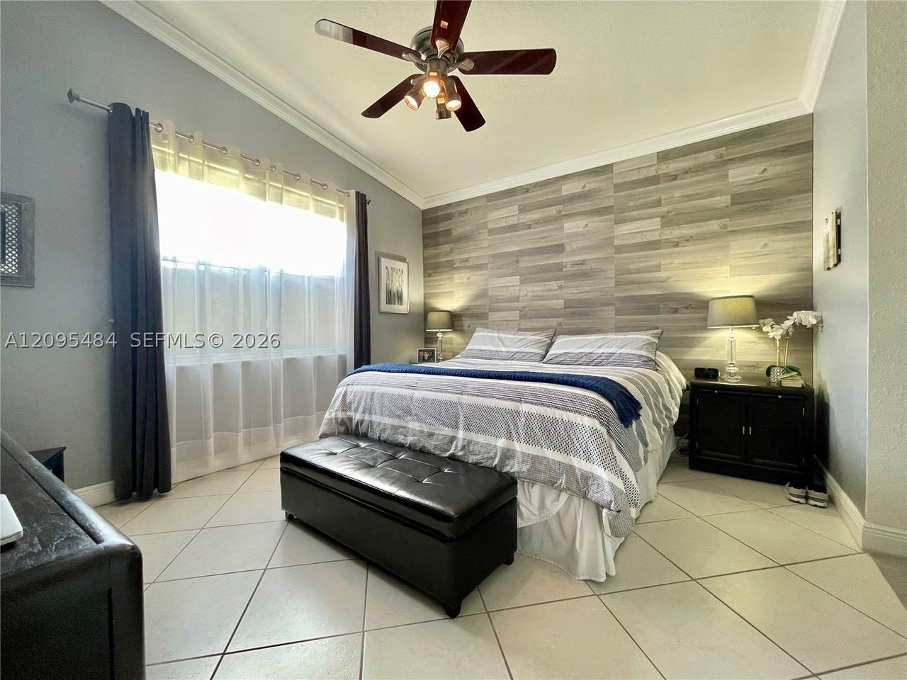 15426 Sw 21st Ter - Photo 5 of 10