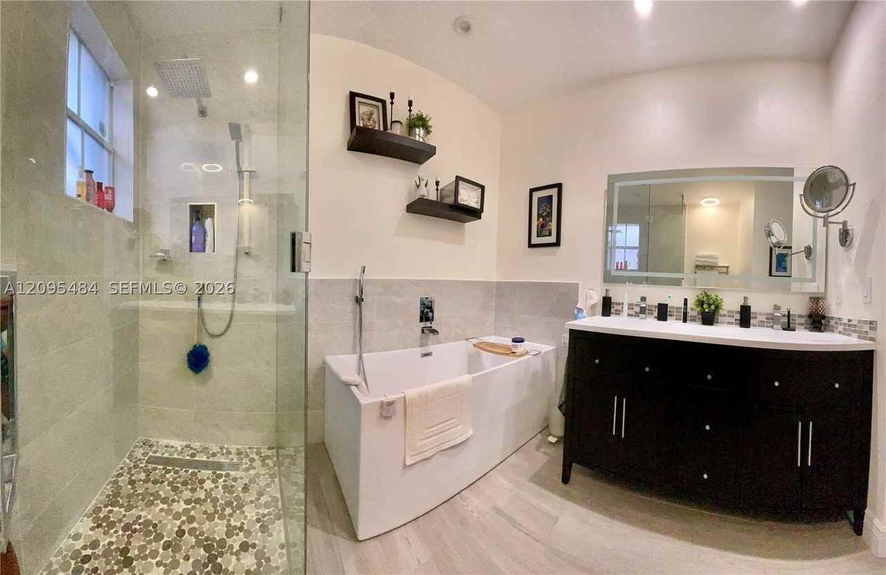 15426 Sw 21st Ter - Photo 6 of 10
