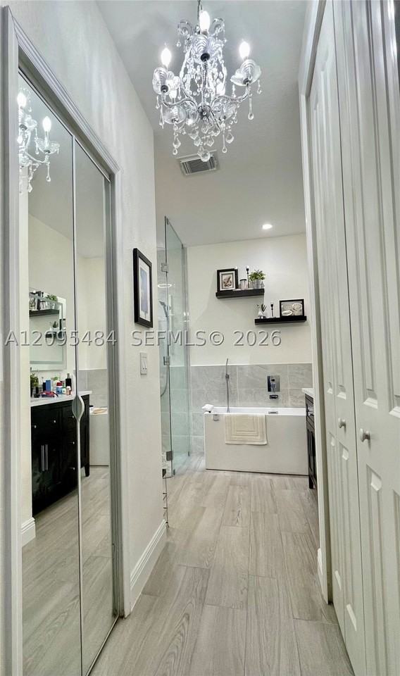 15426 Sw 21st Ter - Photo 7 of 10