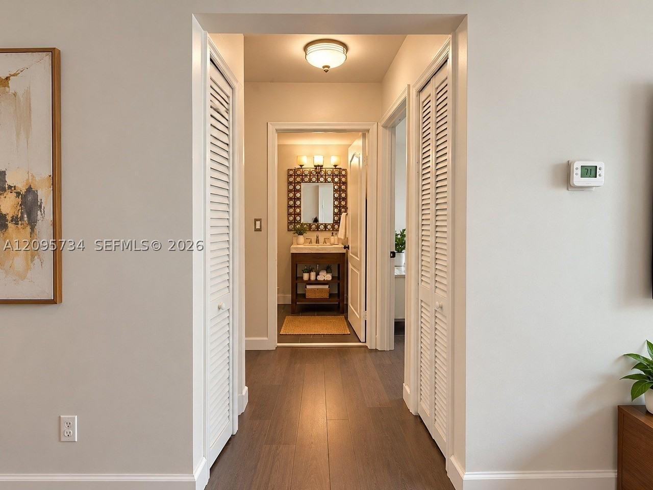 677 Ne 24th St #406 - Photo 7 of 25