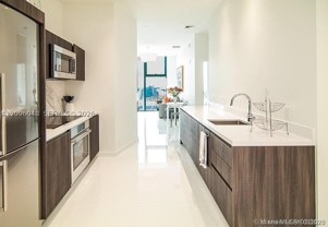 851 Ne 1st Ave #510 - Photo 1 of 1