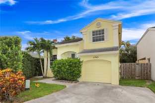 11763 Sw 102nd St #0 - Photo 1 of 1