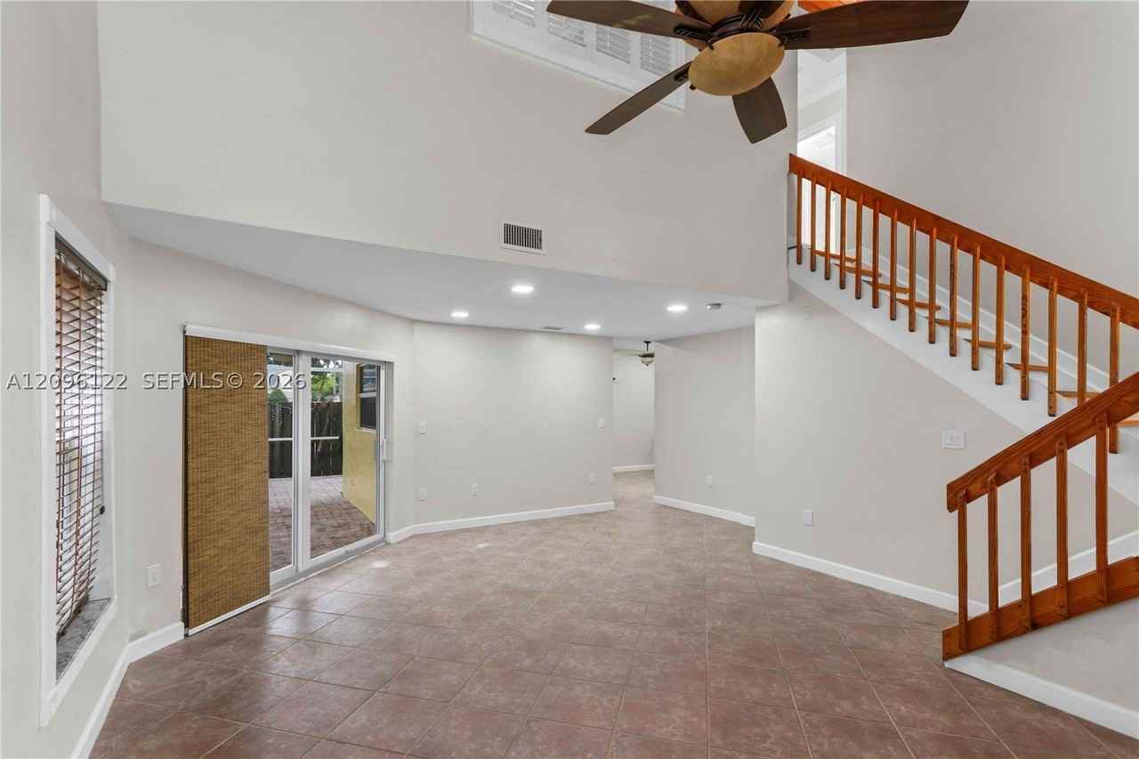 11763 Sw 102nd St #0 - Photo 2 of 27