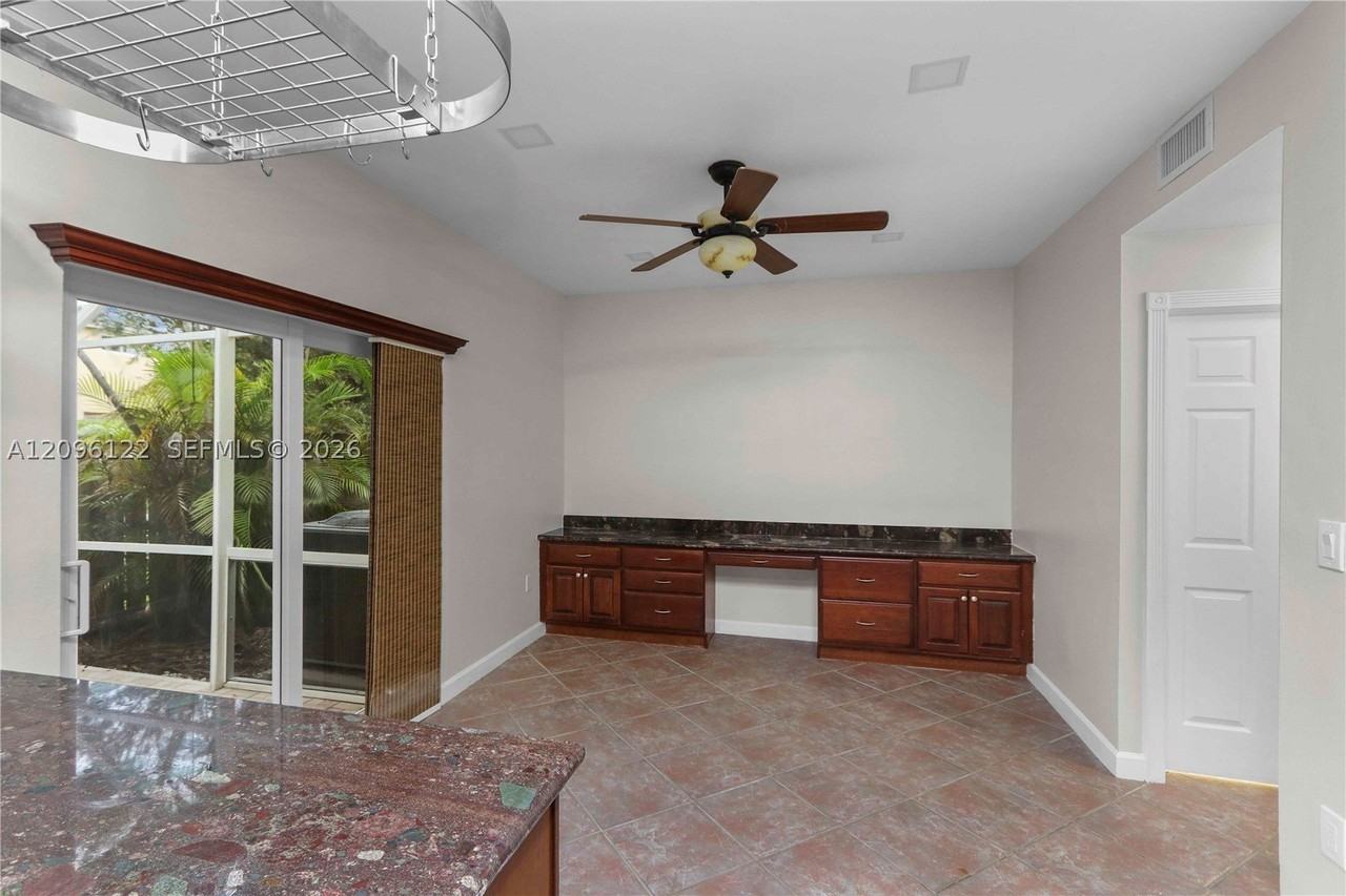 11763 Sw 102nd St #0 - Photo 4 of 27