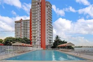 1301 Ne Miami Gardens Dr #403W - Photo 1 of 1