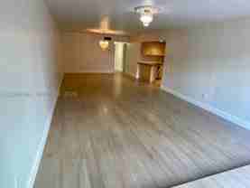 6540 Sw 114th Pl #D73 - Photo 1 of 1