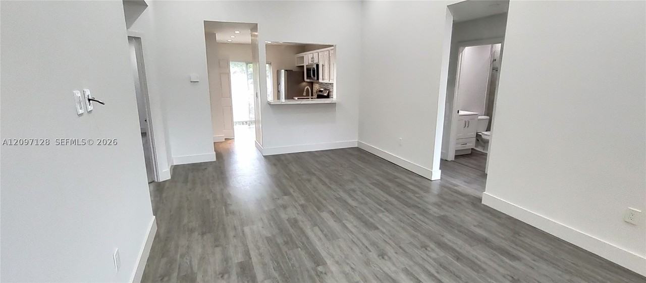 6646 Sw 115th Ct #110 - Photo 3 of 21
