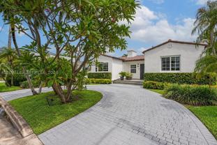8827 Hawthorne Ave - Photo 1 of 1