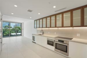 featured image of 2200 Brickell Ave #306
