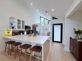 9264 Sw 132nd St - Photo 1 of 1