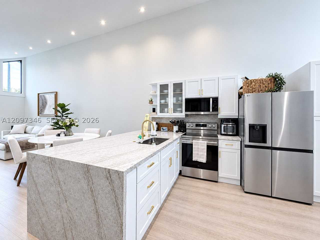 9264 Sw 132nd St - Photo 2 of 19