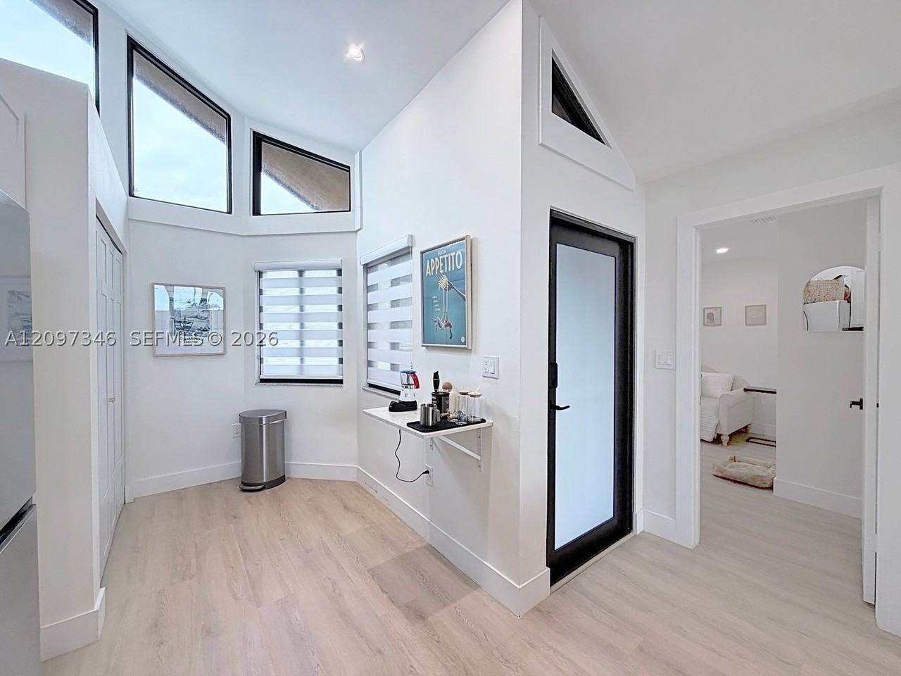 9264 Sw 132nd St - Photo 3 of 19