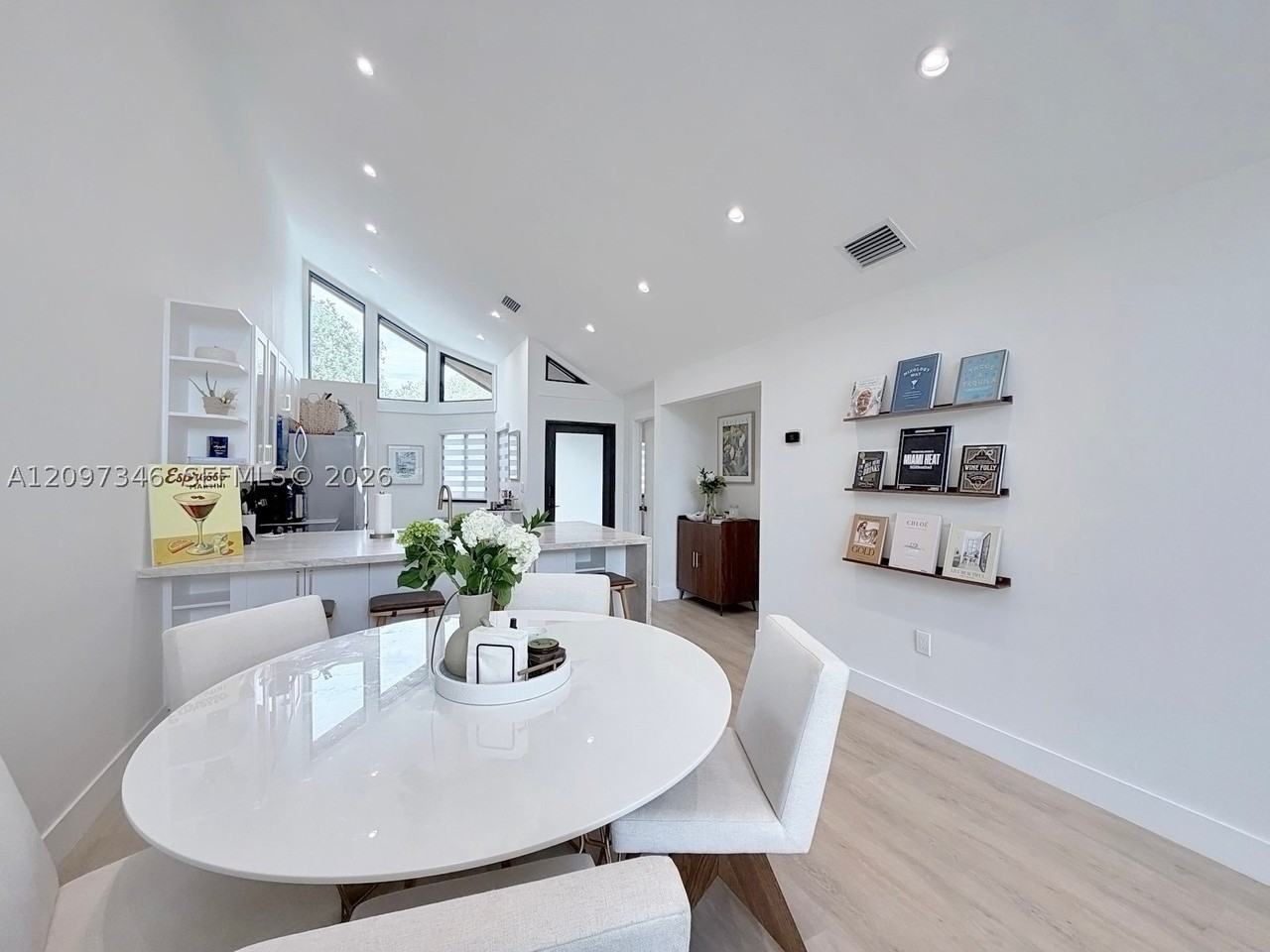 9264 Sw 132nd St - Photo 5 of 19