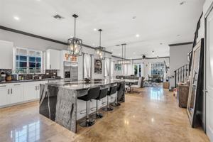 featured image of 1207 Sw 4th Ave #1