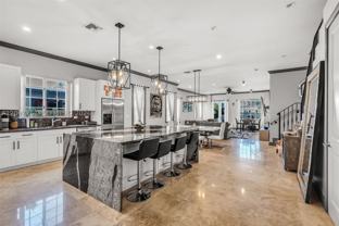 1207 Sw 4th Ave #1 - Photo 1 of 1