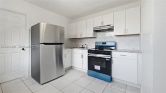 2711 Sw 8th St #3 - Photo 1 of 1
