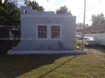 2143 Sw 62nd Ave #1 - Photo 1 of 1