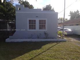2143 Sw 62nd Ave #1 - Photo 1 of 1