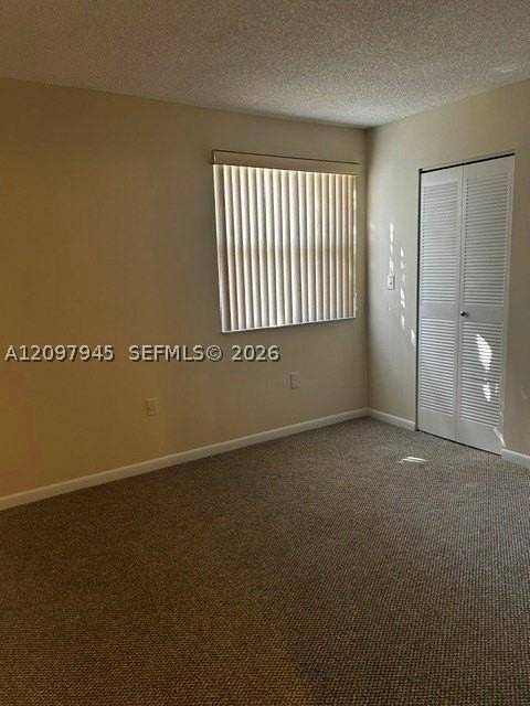 291 W Park Dr #9-201 - Photo 3 of 22